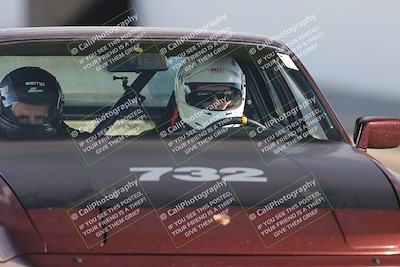 media/Jan-25-2026-PCA San Diego (Sun) [[561ba44342]]/1-Green/Session 3 (Pre Grid)/